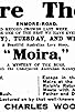 Primary photo for The Moira, or Mystery of the Bush Primary photo for The Moira, or Mystery of the Bush