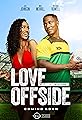 Love Offside's primary photo