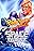 Space Quest IV: Roger Wilco and the Time Rippers