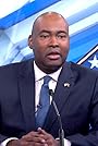 Jaime Harrison's primary photo Jaime Harrison's primary photo