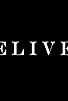 Primary photo for Deliver Primary photo for Deliver
