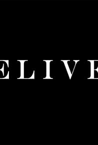 Primary photo for Deliver