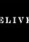 Deliver's primary photo