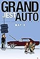 Grand Jest Auto's primary photo