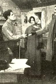 Primary photo for His Mother