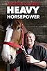 Primary photo for Martin Clunes: Horsepower Primary photo for Martin Clunes: Horsepower