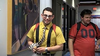 पोस्टर देखें