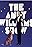 The Andy Williams Show