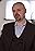 Stuart Ashen's primary photo
