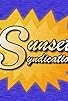 Primary photo for Sunset Syndication