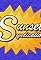 Sunset Syndication's primary photo