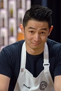 Primary photo for Rubik's Cube Mystery Box