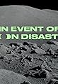 In Event of Moon Disaster's primary photo