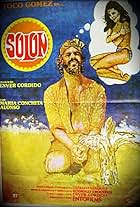 Yosh vafli pishiruvchi katta dick suratini soradi