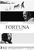 Primary photo for Fortuna