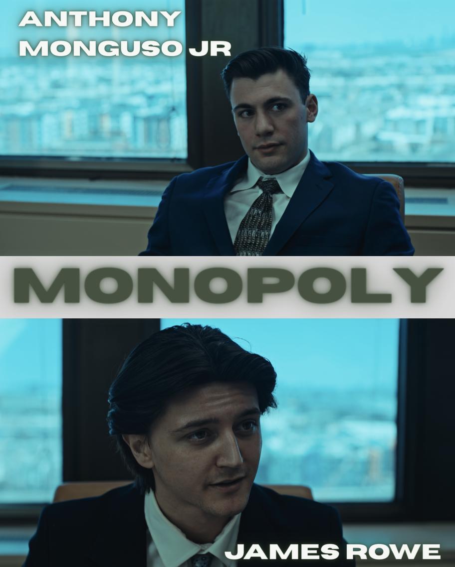 Monopoly