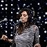 Primary photo for Yasmine Hamdan: Live on KEXP Primary photo for Yasmine Hamdan: Live on KEXP