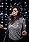 Yasmine Hamdan: Live on KEXP's primary photo