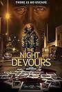 The Night Devours (2024)
