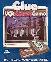 पोस्टर देखें