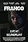 FRANCO Live at Soundplant's primary photo