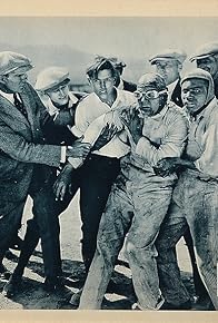 Primary photo for Skid Proof