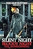 Primary photo for Silent Night, Bloody Night: The Homecoming Primary photo for Silent Night, Bloody Night: The Homecoming