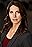 Jane Schwartz's primary photo
