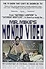 Primary photo for Mr. Mike's Mondo Video Primary photo for Mr. Mike's Mondo Video