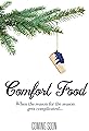 Comfort Food's primary photo