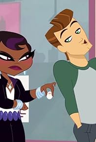 Primary photo for #ScrambledEggs Primary photo for #ScrambledEggs