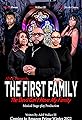 The First Family Musical's primary photo