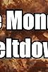 Primary photo for The Superman Nerd Fight Have Begun! | Monday Meltdown On 07-14-2025