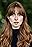 Kelsey Cooke's primary photo