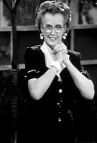 Primary photo for Catered Party