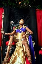 पोस्टर देखें