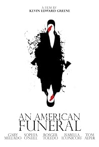 Primary photo for An American Funeral