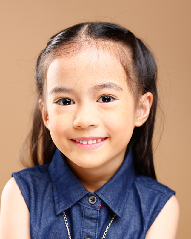 Kiber jinsiy aloqa kostyumi