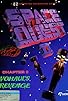 Primary photo for Space Quest, Chapter Two: Vohaul's Revenge Primary photo for Space Quest, Chapter Two: Vohaul's Revenge