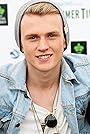 Tristan Evans's primary photo Tristan Evans's primary photo