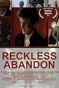 Primary photo for Reckless Abandon