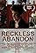 Reckless Abandon's primary photo