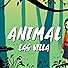 Primary photo for Las Villa: Animal Primary photo for Las Villa: Animal