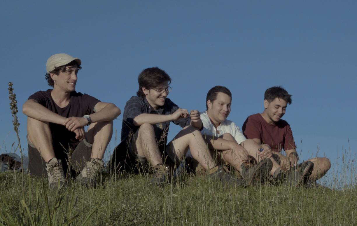 Jinsiy aloqada bolgan sportchi ayollar haqida porno video