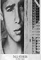Tall Stories's primary photo