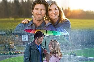 पोस्टर देखें