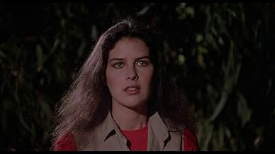 पोस्टर देखें