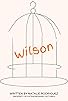 Primary photo for Wilson