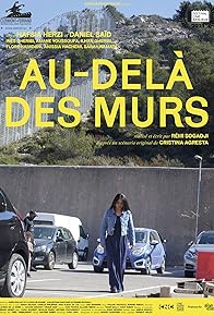 Primary photo for Au-delà des murs Primary photo for Au-delà des murs