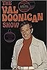 Primary photo for The Val Doonican Show Primary photo for The Val Doonican Show
